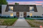 Photo - 16608 Park Ln Cir