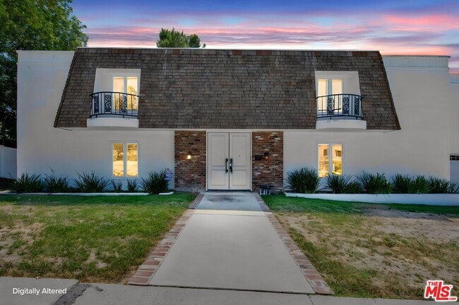 Photo - 16608 Park Ln Cir