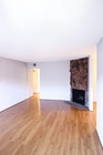 Photo - 725 E Providencia Ave Apartment Unit 209