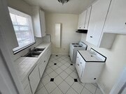 Photo - 3927 W 105th St Unit C