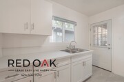 Photo - 234 Fair Oaks Ave Condo Unit I