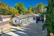 Photo - 18328 Bessemer St House