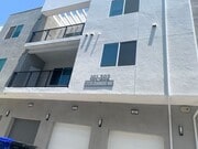 Photo - State of the Art-Trendy 1+1 Luxury Condo i... Unit 202