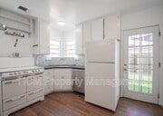 Photo - 1781 1/2 Washington Way