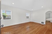 Photo - 610 E Fairview Blvd