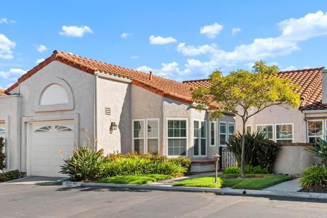 Building Photo - 12582 Calle Tamega