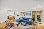 Photo - 107 High Dr House