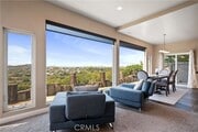 Photo - 5225 Bindewald Rd House