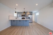 Photo - 2107 Pullman Ln