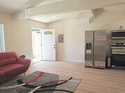 Photo - 22248 Vanowen St