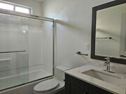 Photo - The Spot on 30th Street Apartments