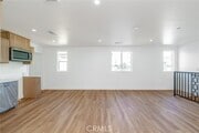 Photo - 1187 E 59th Pl