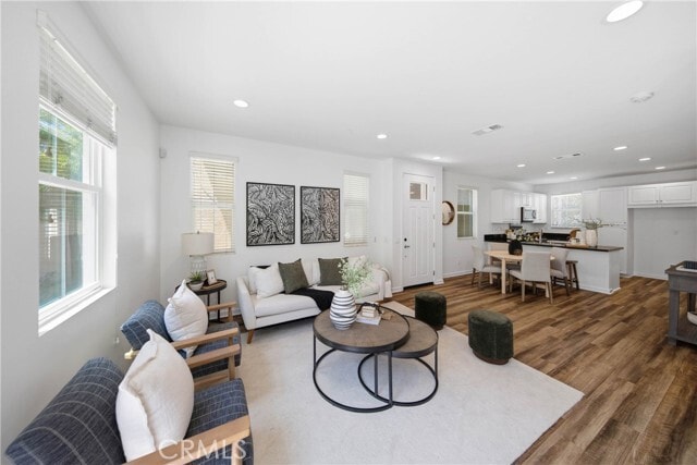 Photo - 385 N Avelina Way