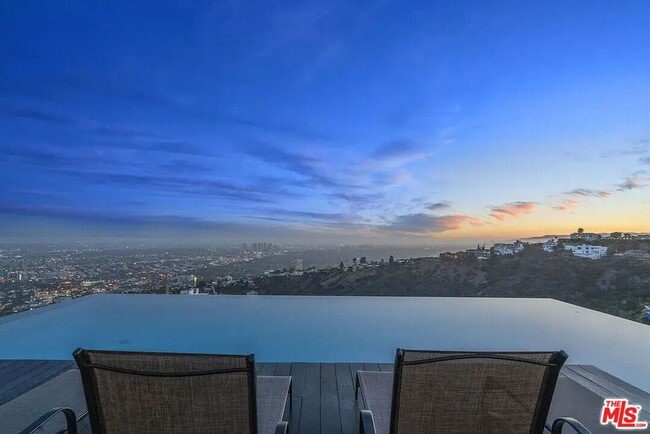 Photo - 8790 Appian Way