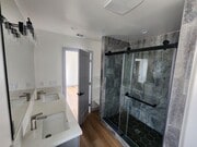 Photo - 2154 245th St Townhome
