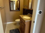 Photo - "Chic 1-Bedroom Retreat in the Heart of San Diego’s Little Italy – Perfect Urban Living!"