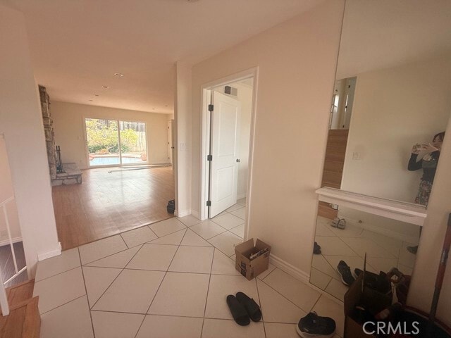 Photo - 28058 Braidwood Dr