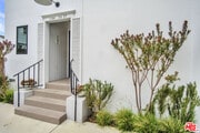 Photo - 11337 Montana Ave Apartment