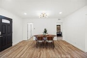 Photo - 14900 Blackhawk St House