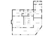Photo - 80886 Avenue 50