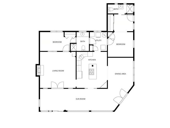 Photo - 80886 Avenue 50