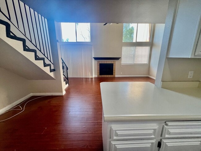 Photo - Nice 1 bedroom Condo