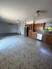 Photo - 5140 Catoctin Dr Unit 5140