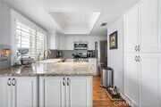 Photo - 506 San Pablo Ct Townhome