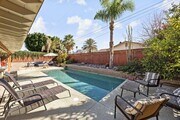 Photo - 74151 Peppergrass St
