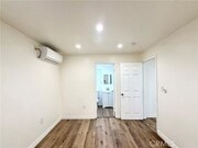 Photo - 9159 Palmetto Ave