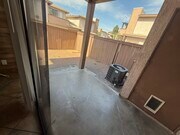 Photo - 1335 Massachusetts Ave Condo Unit 101