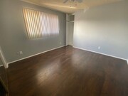 Photo - 13418 Roselle Ave