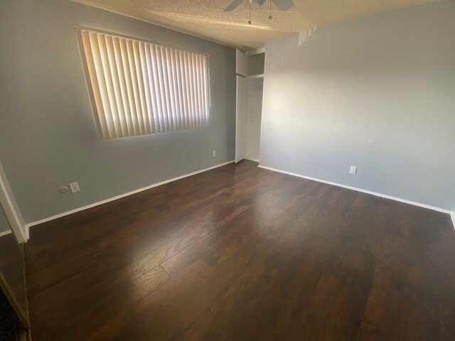 Photo - 13418 Roselle Ave