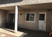 Photo - 1387 N Elderberry Ave Townhome