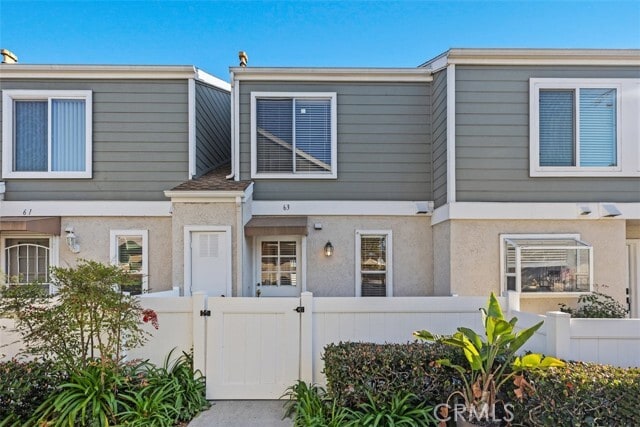 Building Photo - 63 Bentwood Ln