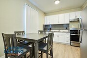 Photo - 1820 1/2 W 11th Pl-1D Condo Unit 1D