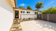 Photo - 5095 Faber Way