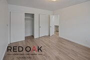 Photo - 7528 Norton Ave Condo Unit 4