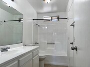 Bathroom - 58785 Barron Dr Townhome