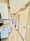 Photo - Addisyn Park Apartments