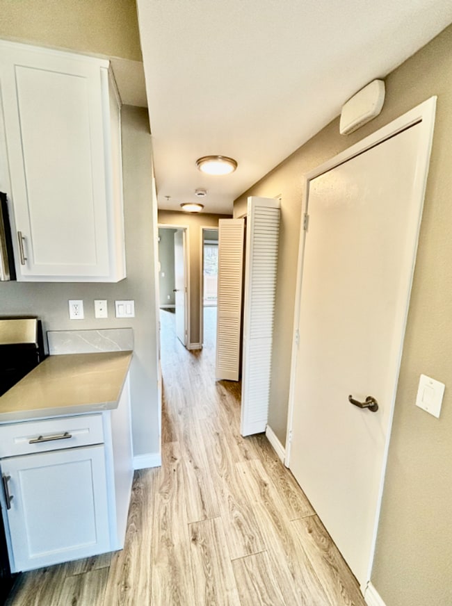 Photo - Addisyn Park Apartments