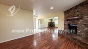 Photo - 12406 Pawnee Rd