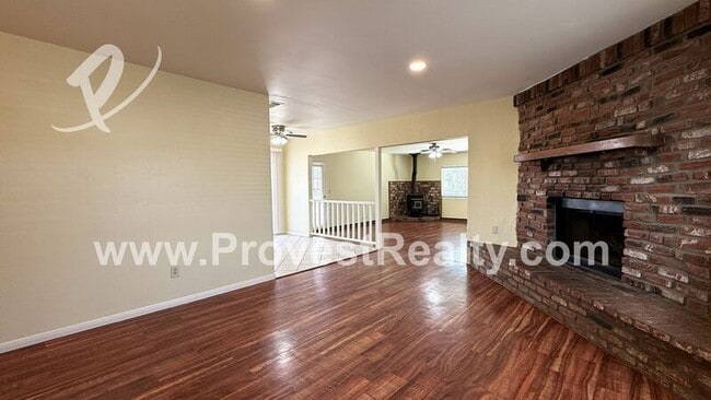 Photo - 12406 Pawnee Rd