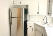 Photo - 916 N Sweetzer Ave Unit L