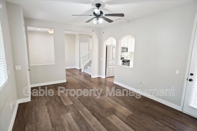 Photo - 24622 Montevista Cir