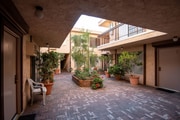 Photo - 1865 Greenfield Ave Condo Unit 108