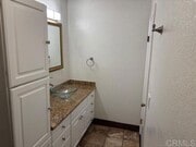 Photo - 110 N 2nd Ave Unit 1