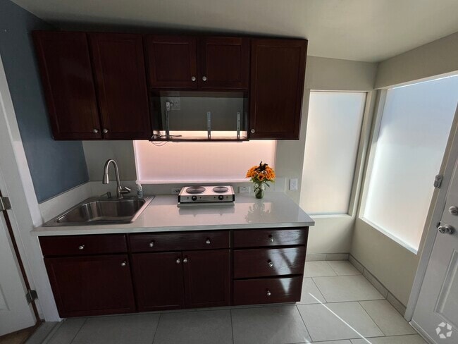 Building Photo - 36543 Firenze Dr Rental