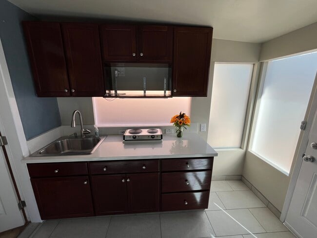 Photo - 36543 Firenze Dr Apartment