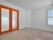 Photo - 1548 Vallecito Dr